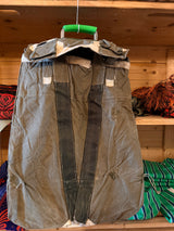 Borsa in materiale Vintage A3 - Puebco