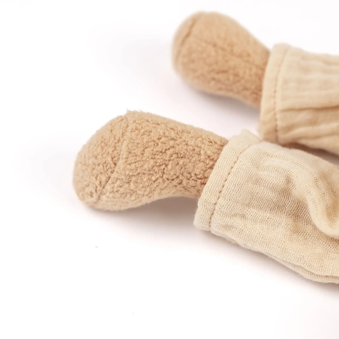 Marcel l'Orso Small - Egmont Toys