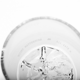 Set di 2 bicchieri TOPOGRAPHIC . Alaskan Maker