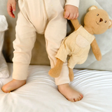 Marcel l'Orso Small - Egmont Toys