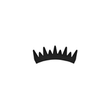 Mohawk per NORBIT . Mr. Wattson