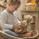 Marcel l'Orso Small - Egmont Toys