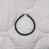 Bracciale Sodalite + 70 Dischetti - Fabidi