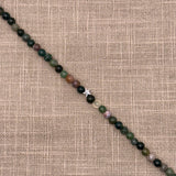 Bracciali Pietre (+ varianti) - Fabidi