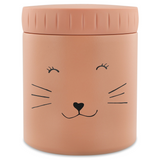 Contenitore termico Trixie 350 ml - Gatto