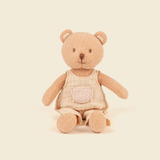 Marcel l'Orso Small - Egmont Toys