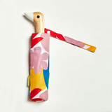 Ombrello richiudibile Original Duckhead Matisse
