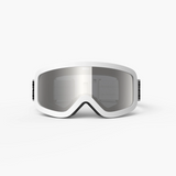 Maschera da Sci Izipizi - White All Weather