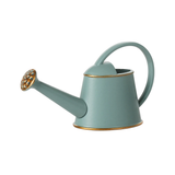Annaffiatoio Topo, Azzurro - Maileg