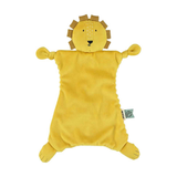Doudou Mr. Lion - Trixie