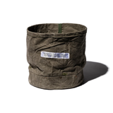 Contenitore in tessuto Large - Puebco