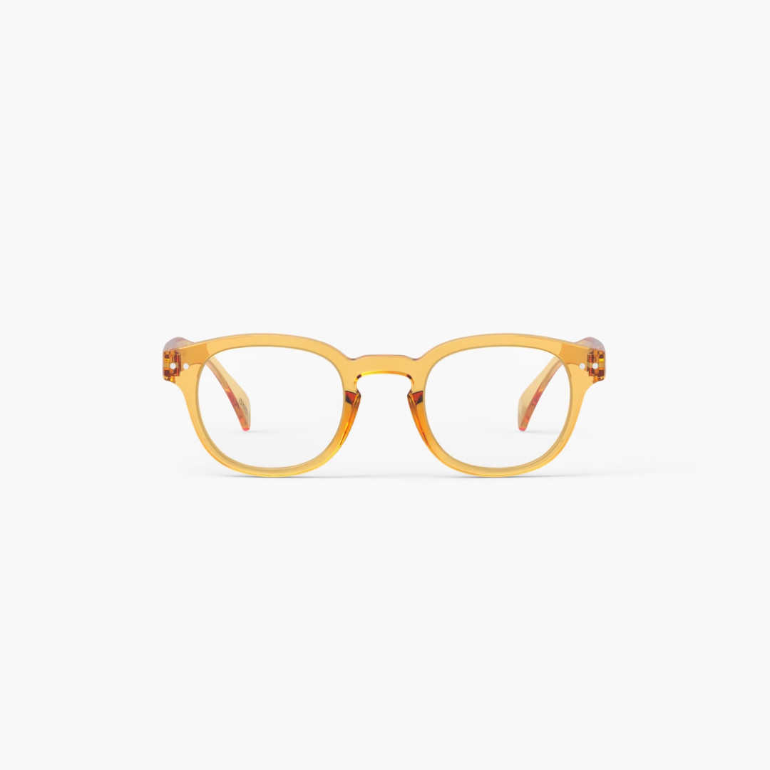 Occhiale da vista Izipizi Mod. #C - Golden Canyon