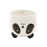 Tazza Panda Sottosopra 350 ml.