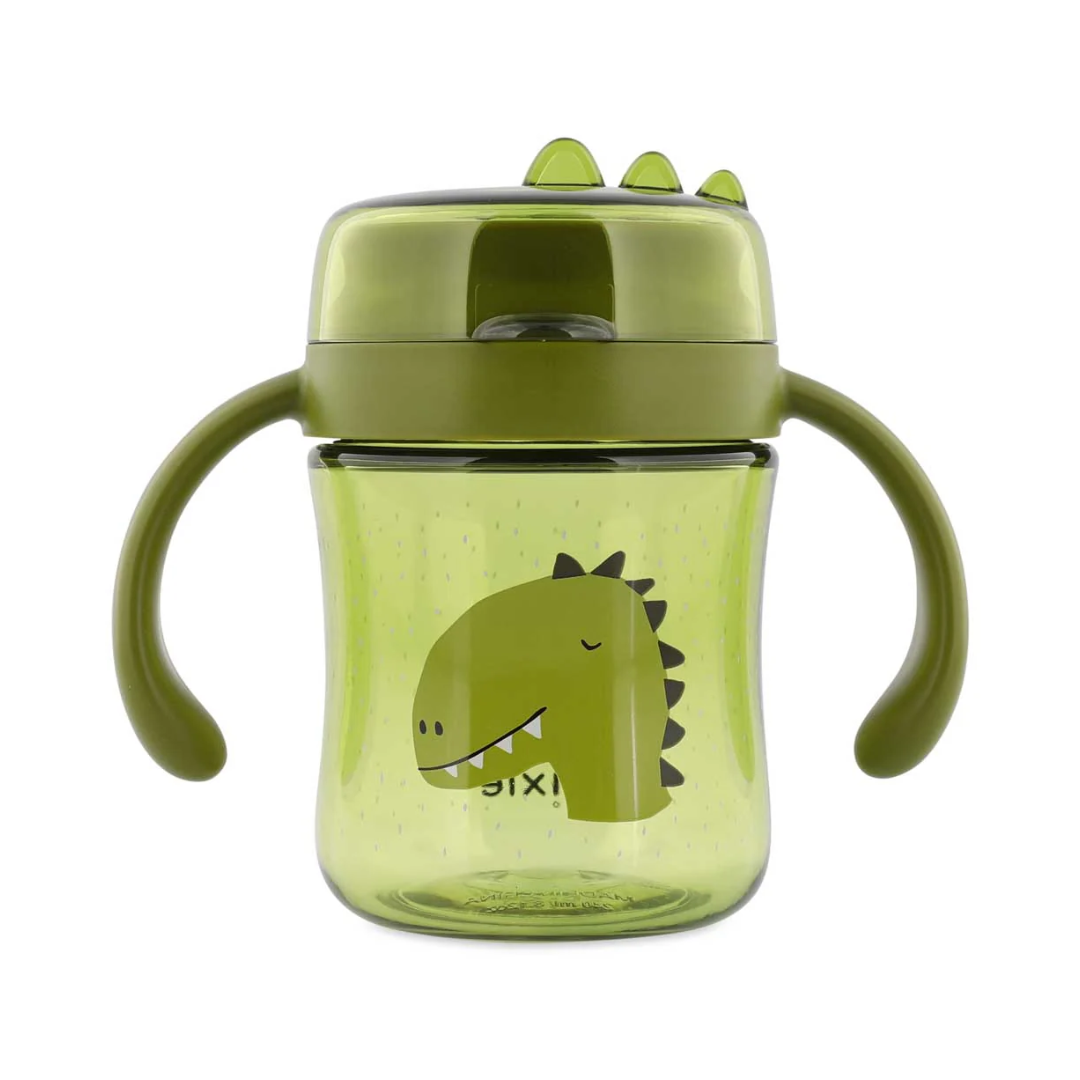Tazza a 360° con manici - Mr. Dino - Trixie