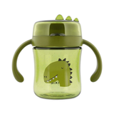 Tazza a 360° con manici - Mr. Dino - Trixie