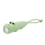 Torcia elettrica Coccodrillo - Winkee