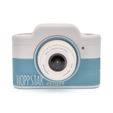 Fotocamera Digitale Hoppstar Expert with Selfie Camera Yale