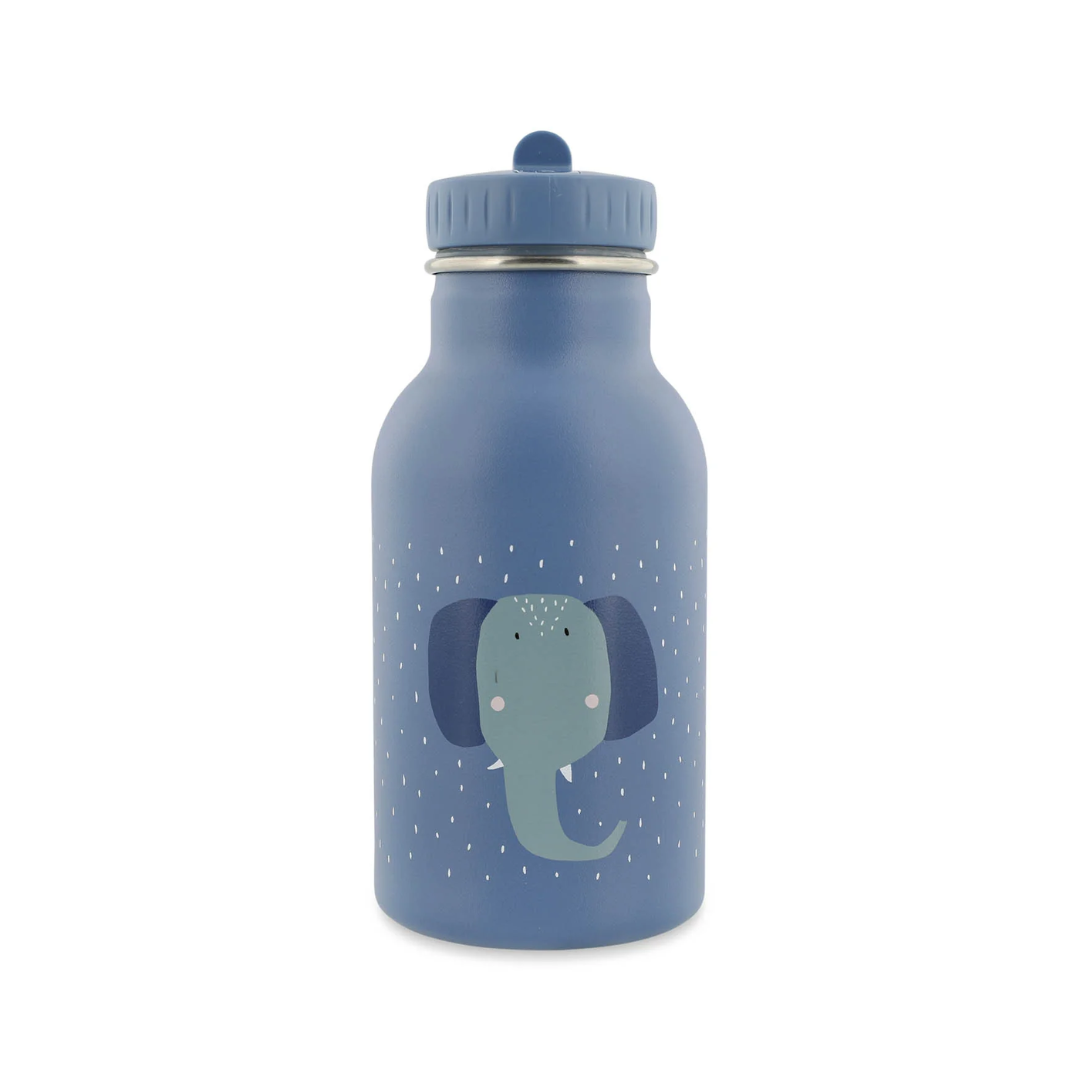 Borraccia Termica Mr. Elefante 350 ml. - Trixie