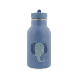 Borraccia Termica Mr. Elefante 350 ml. - Trixie