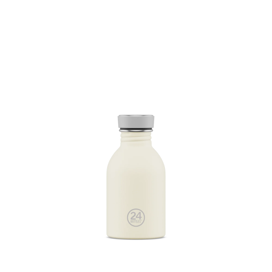 Borraccia Mini Bottle Ultraleggera Urban - 24Bottles