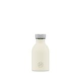 Borraccia Mini Bottle Ultraleggera Urban - 24Bottles