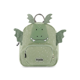 Zaino Small Mr. Drago - Trixie