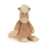 Jellycat . Pony di Canternleigh