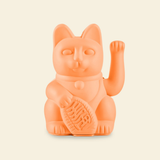 Lucky Cat MYNEKO . Speranza . Peach - Donkey