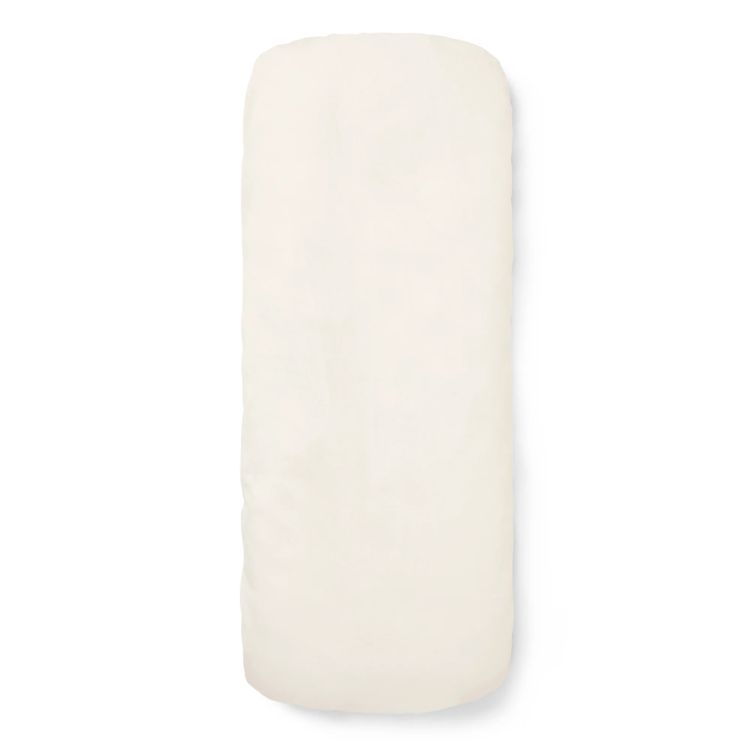 Lenzuolo con angoli Amaca rettangolare Moonboon