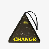 Bustina Profumata CHANGE - ORCHAD SOIL . Collins