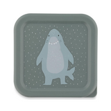 Snack Box Nesting 3pz. Trixie - Mr. Shark