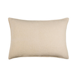 Federa Cuscino Naturale 60x90 cm IB Laursen