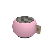 Altoparlante Bluetooth Kreafunk - aGo Mini