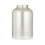 Campana in vetro con apertura IB Laursen