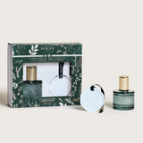 Collezione MAGICAL Cofanetto Les Petit Trèsor Spray & Ceramica - Maison Berger