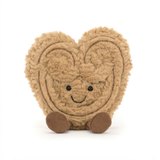 Jellycat . Amuseables Philippe Palmier