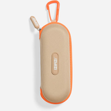 Custodia per occhiali Izipizi CHILD Cocco