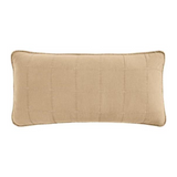 Federa Cuscino Nebbia 50x90 cm IB Laursen