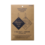 Deodorante per Ambienti Gentlemen's Hardware Sale Marino e Gelsomino