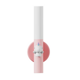 Zoo Buddy Light Unicorno - The Zoo Family