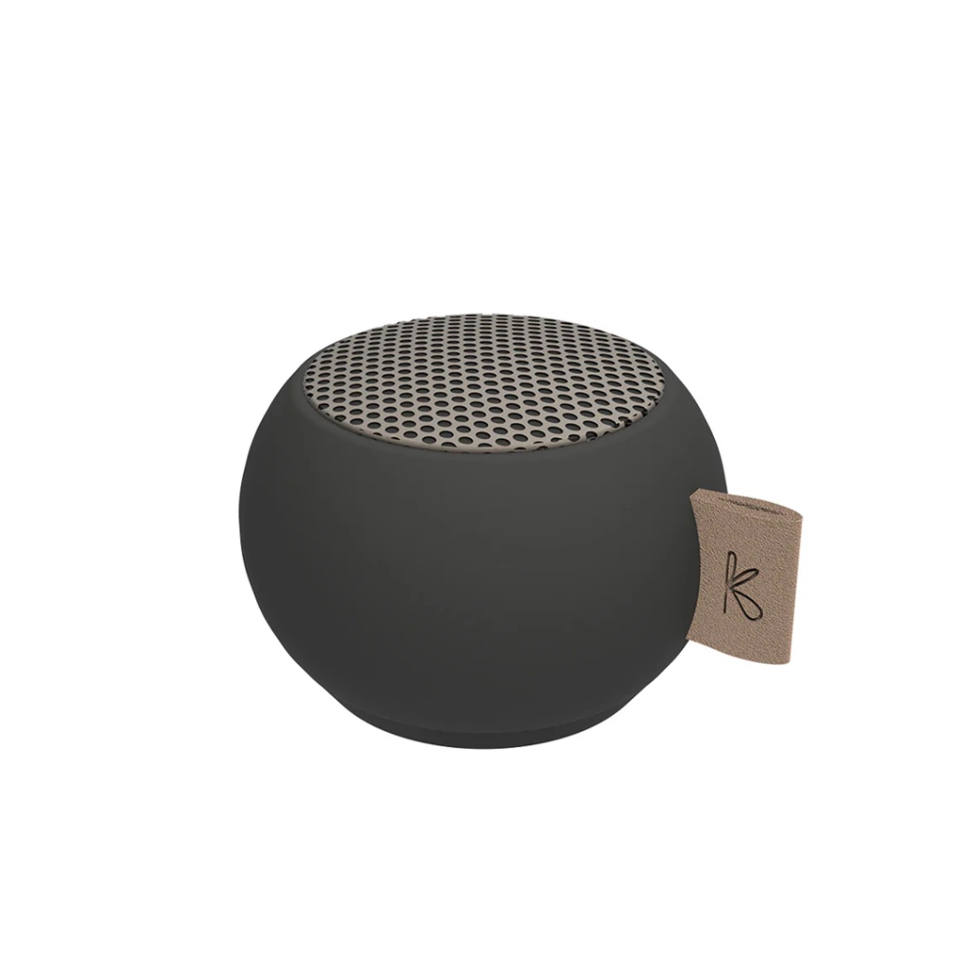Altoparlante Bluetooth Kreafunk - aGo Mini