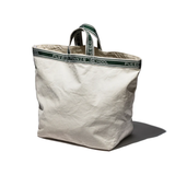Borsa Totre Clubhouse Large - Puebco