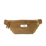 Marsupio tracolla WILLOW . Alaskan Maker
