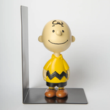 Statua Snoopy Charlie Brown - Blogo Design