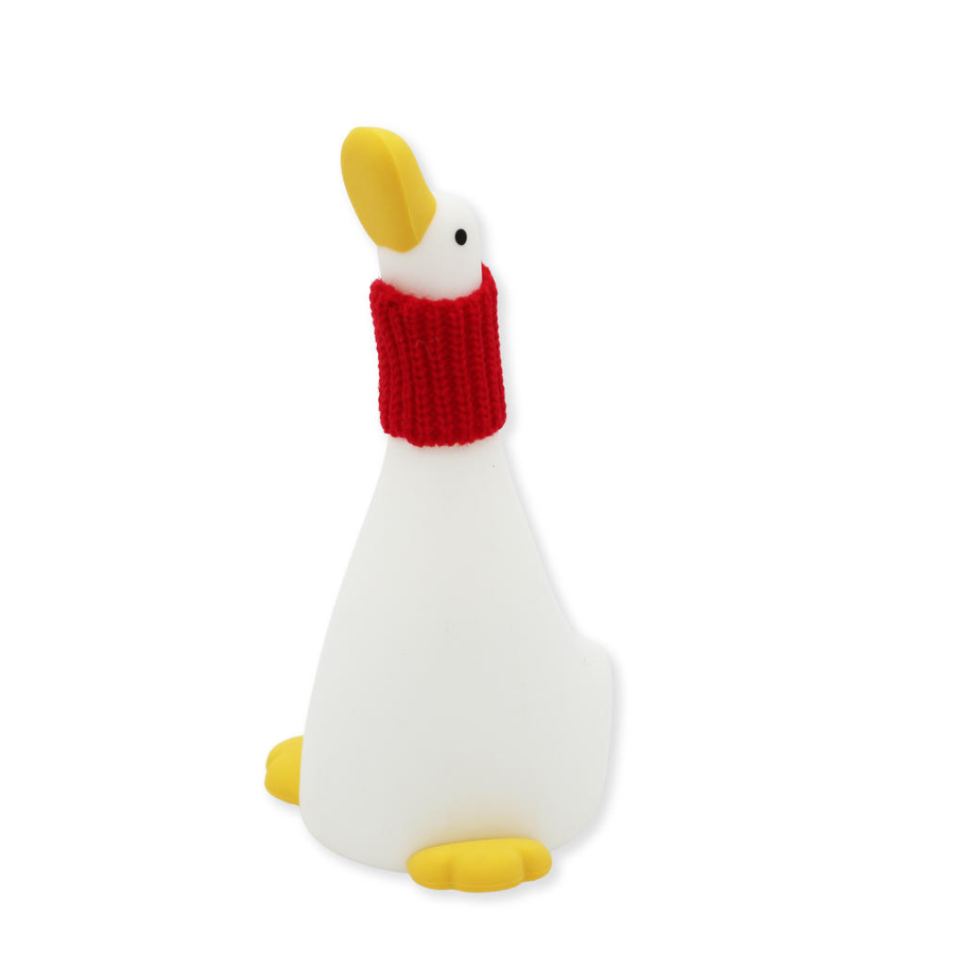 Piccola luce notturna Anatra - Winkee