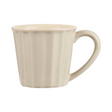 Tazza IB Laursen Mynte Latte 200 ml.