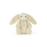 Jellycat . Coniglietti di grano soffiato