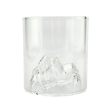 Bicchiere Whiskey on the Rocks - Winkee