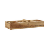 Scatola in legno IB Laursen