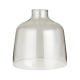 Copertura in vetro con apertura IB Laursen